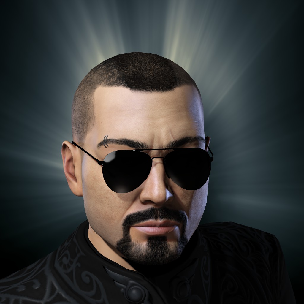 Daio Aihaken