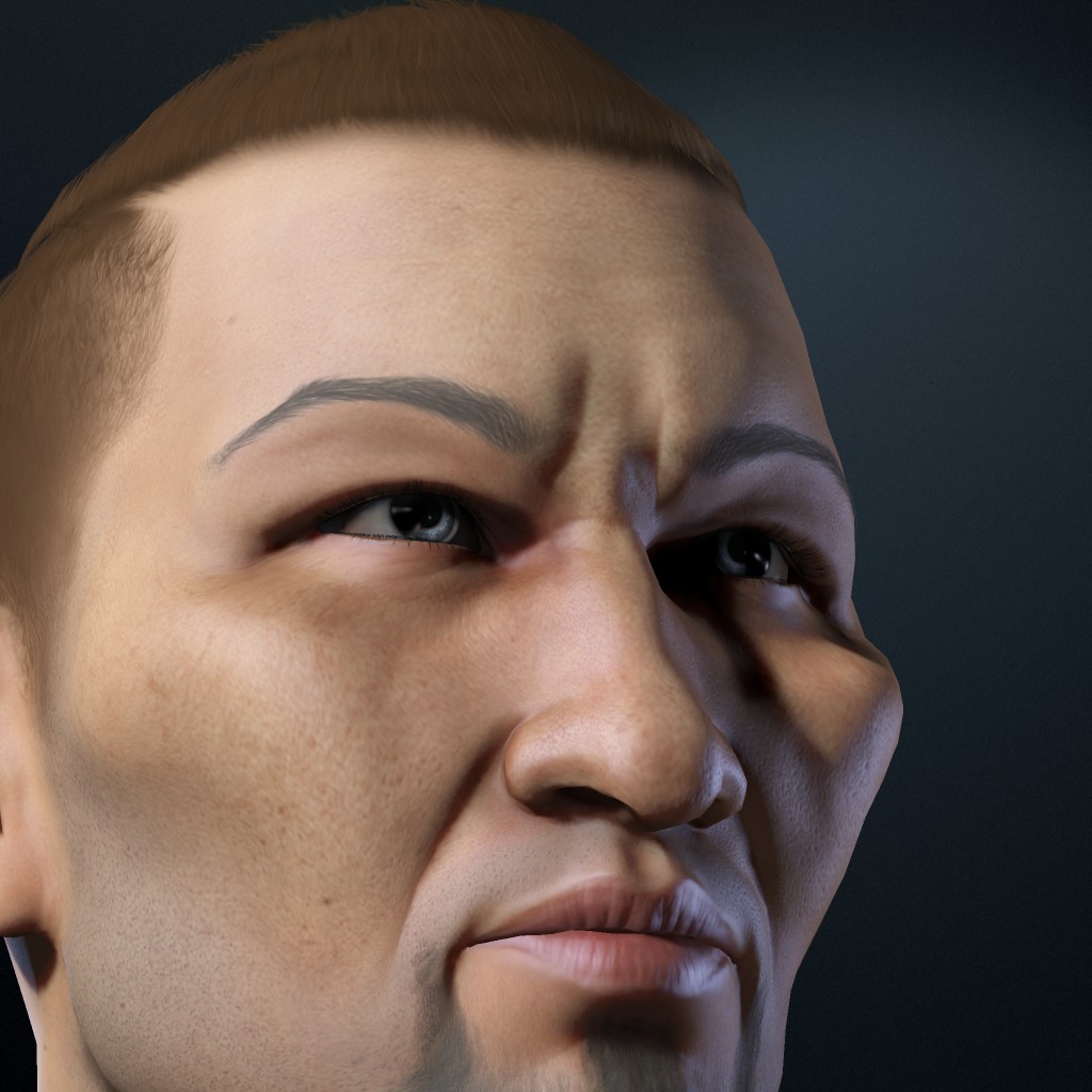 Jon Bovi Bon