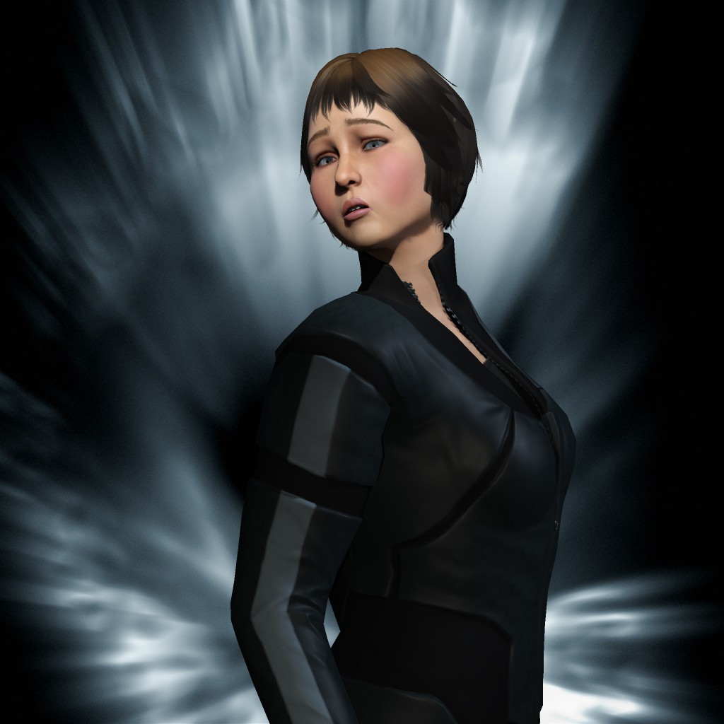 Zerkula