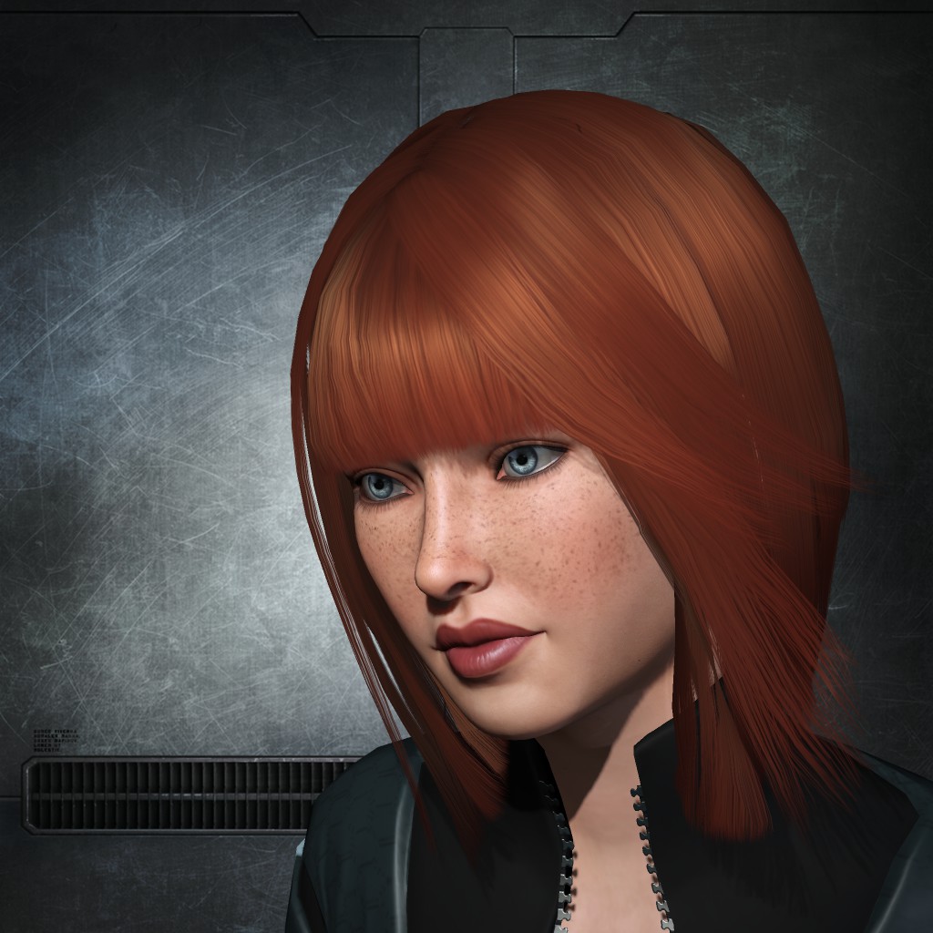 Sofy Nastyna