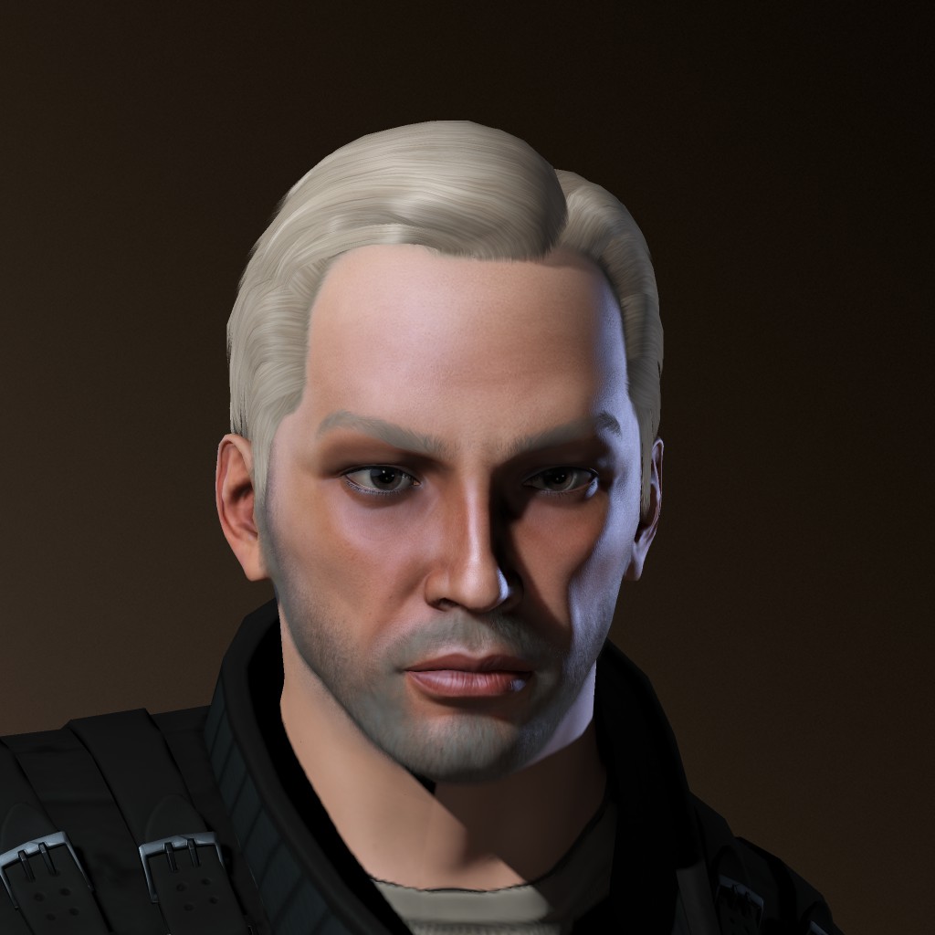 Ivan PLs