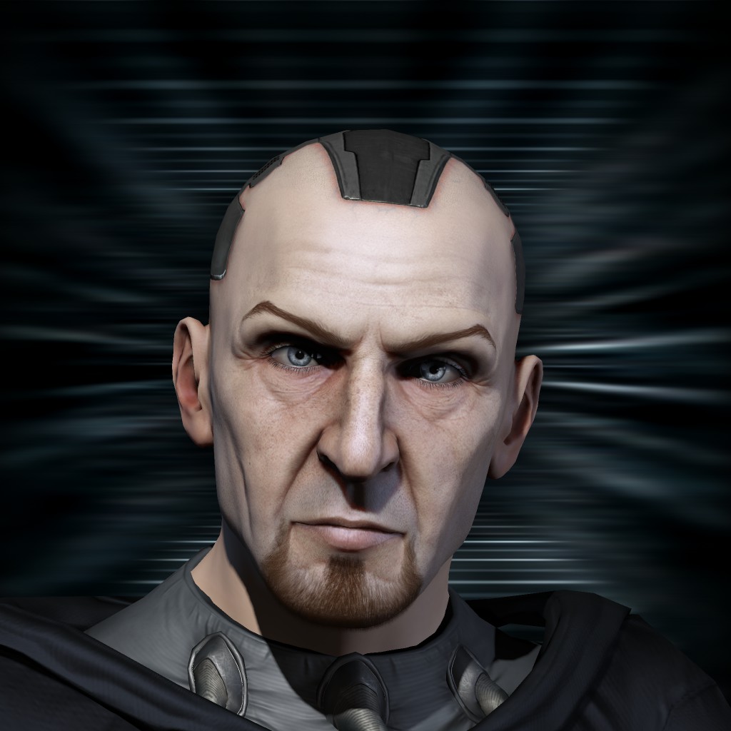Zaphim Arkaral