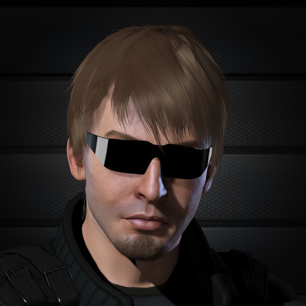 Leovan Aloga
