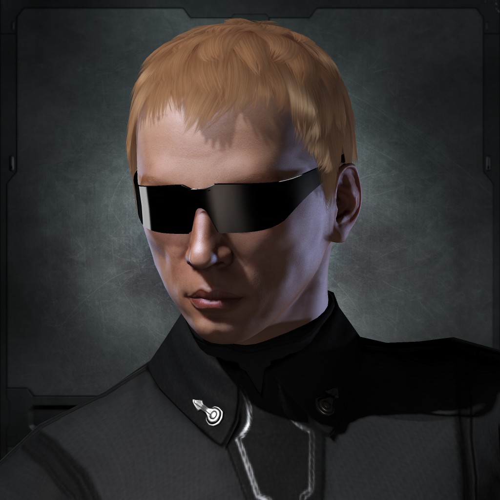 Vlad Kourbatsky