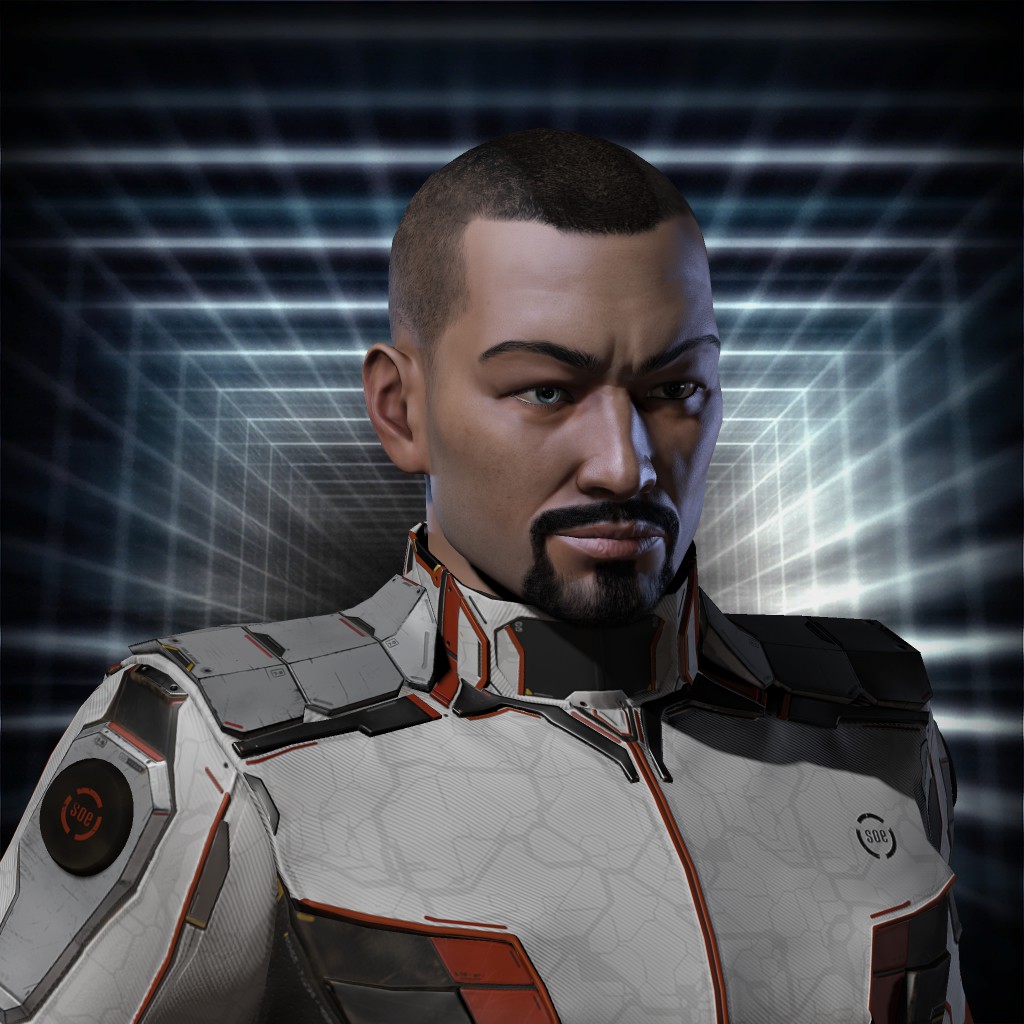 BeTePaH Xcom