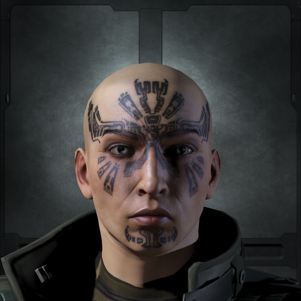 Bhaval Midenwulf