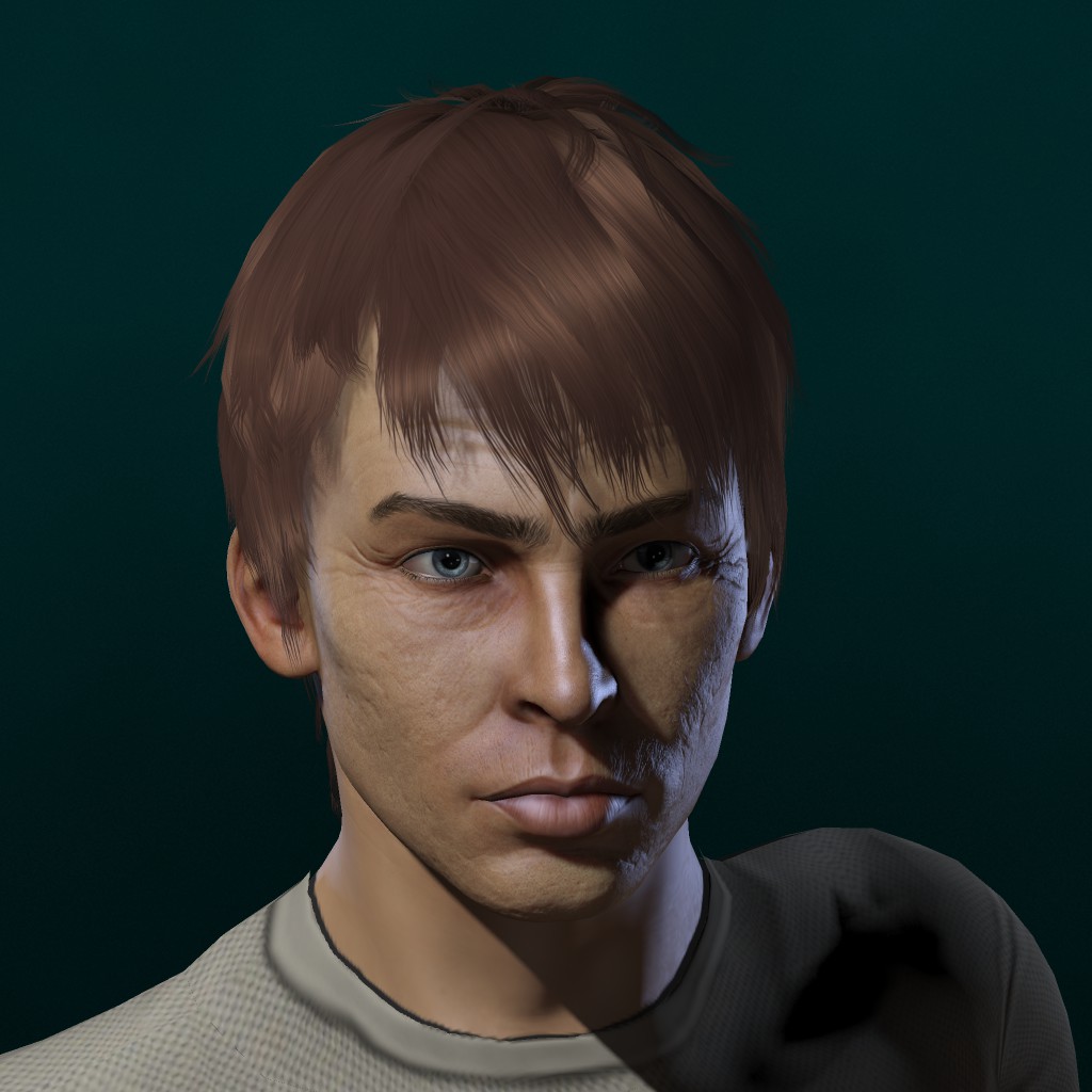 Krokan LaKresh