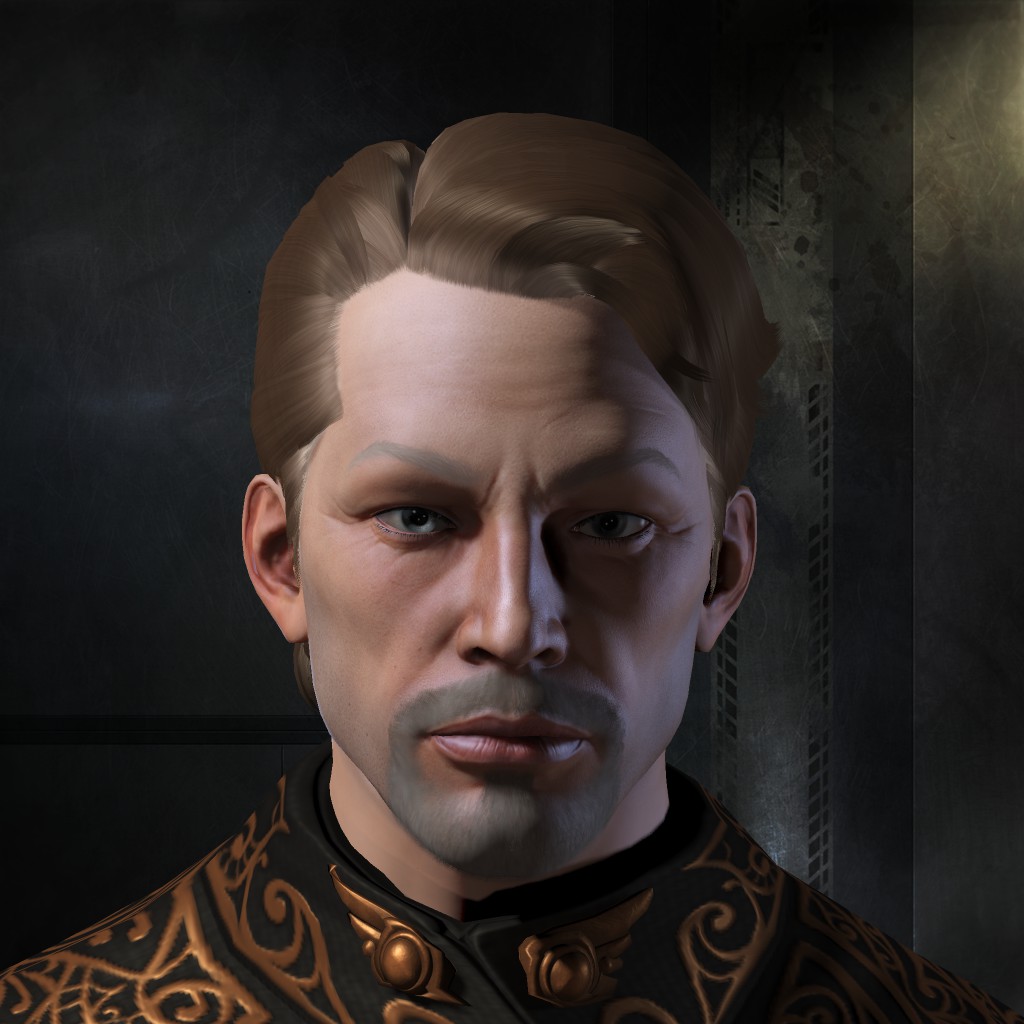 BenjiBoss