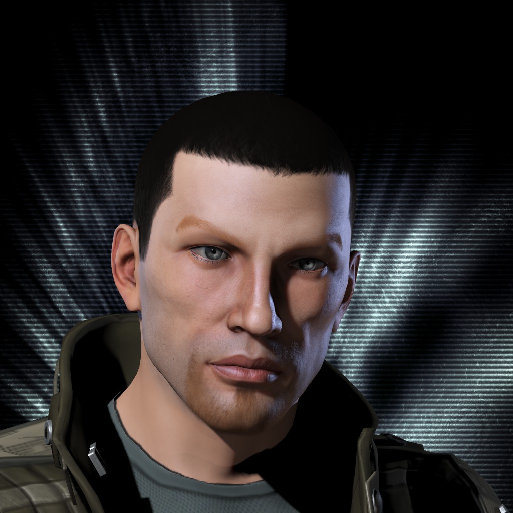 Zephyie Kashuken