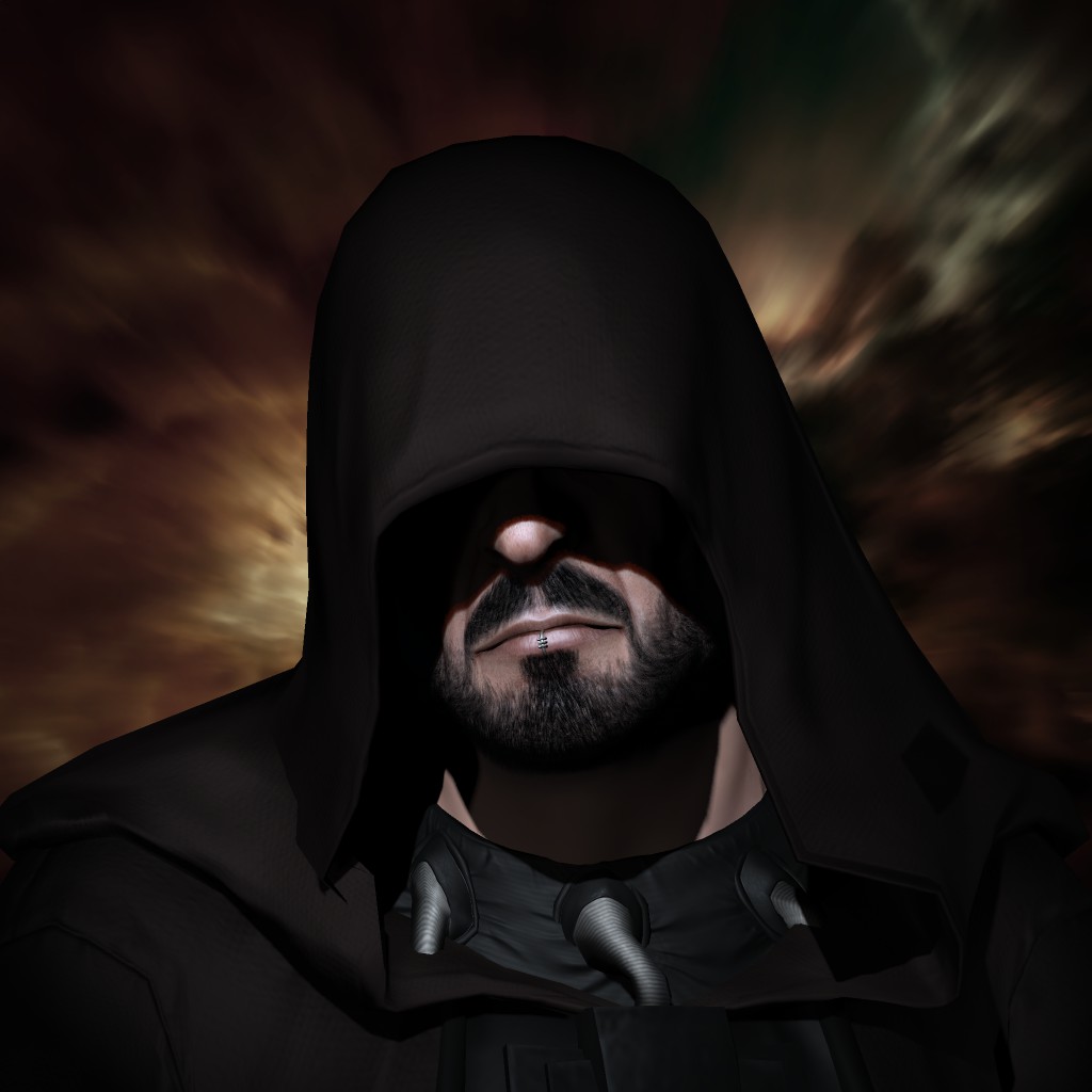 Hreinn Sveinn