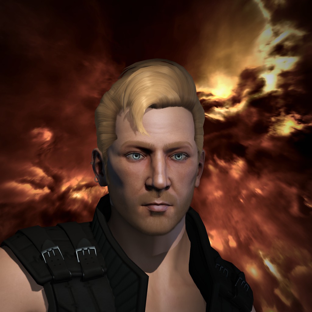 Dero Soryu