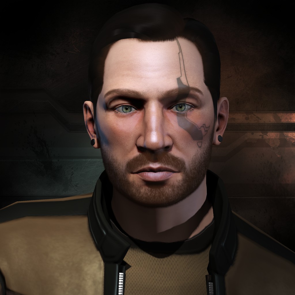 Amantus Booley