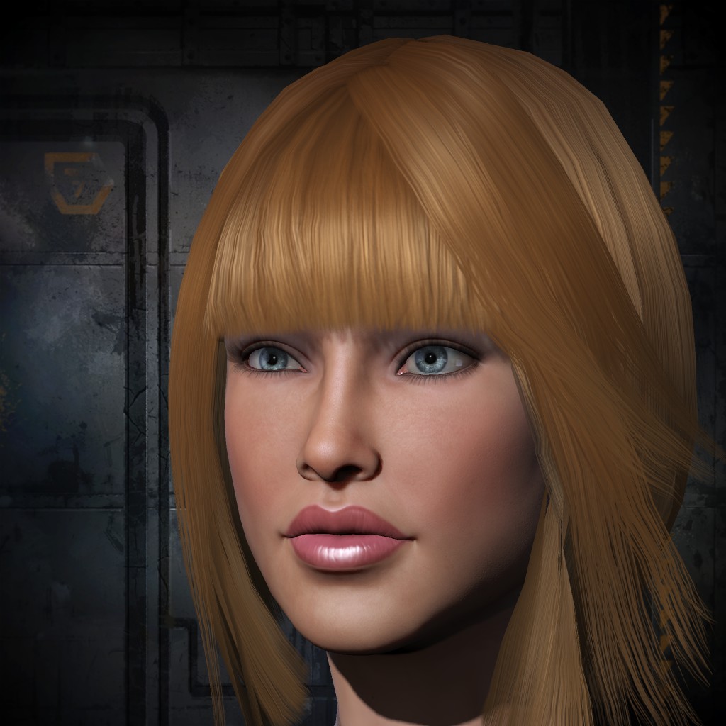 Annelyse