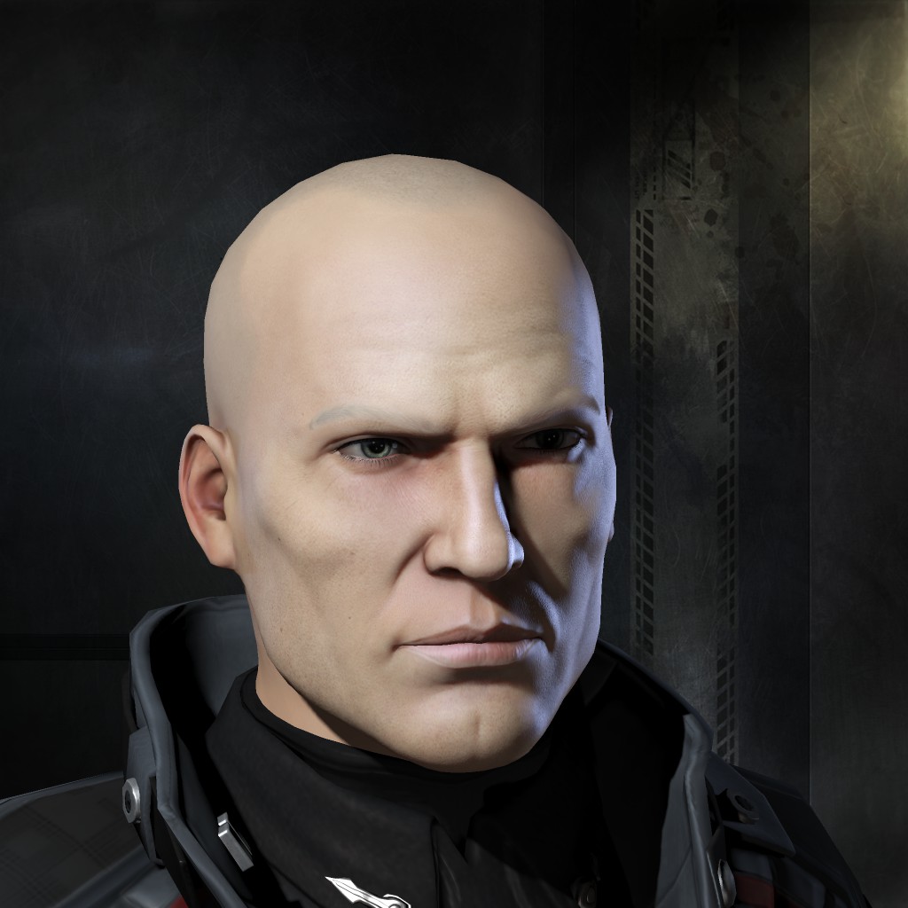 Enaka Otsito