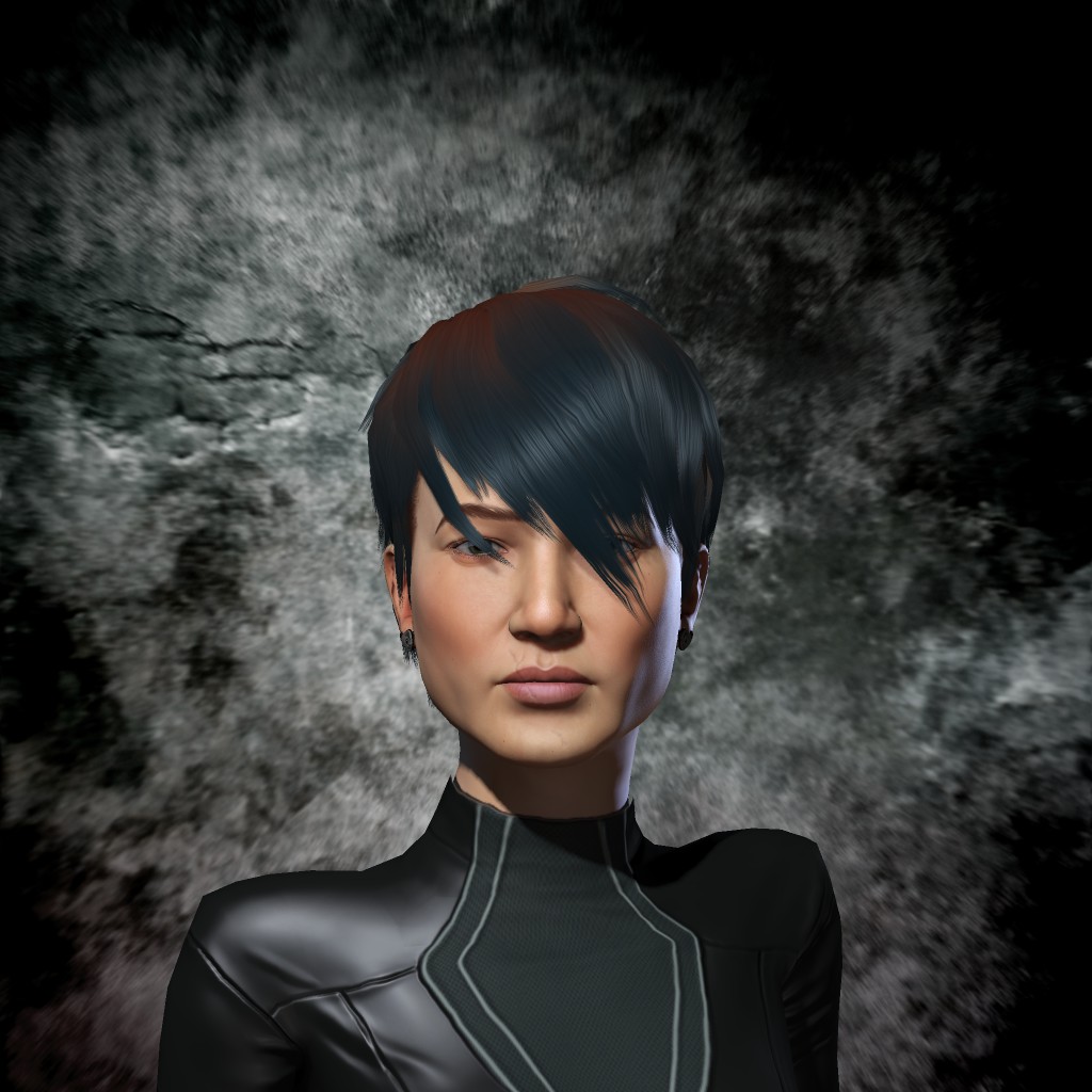 ice Azizora