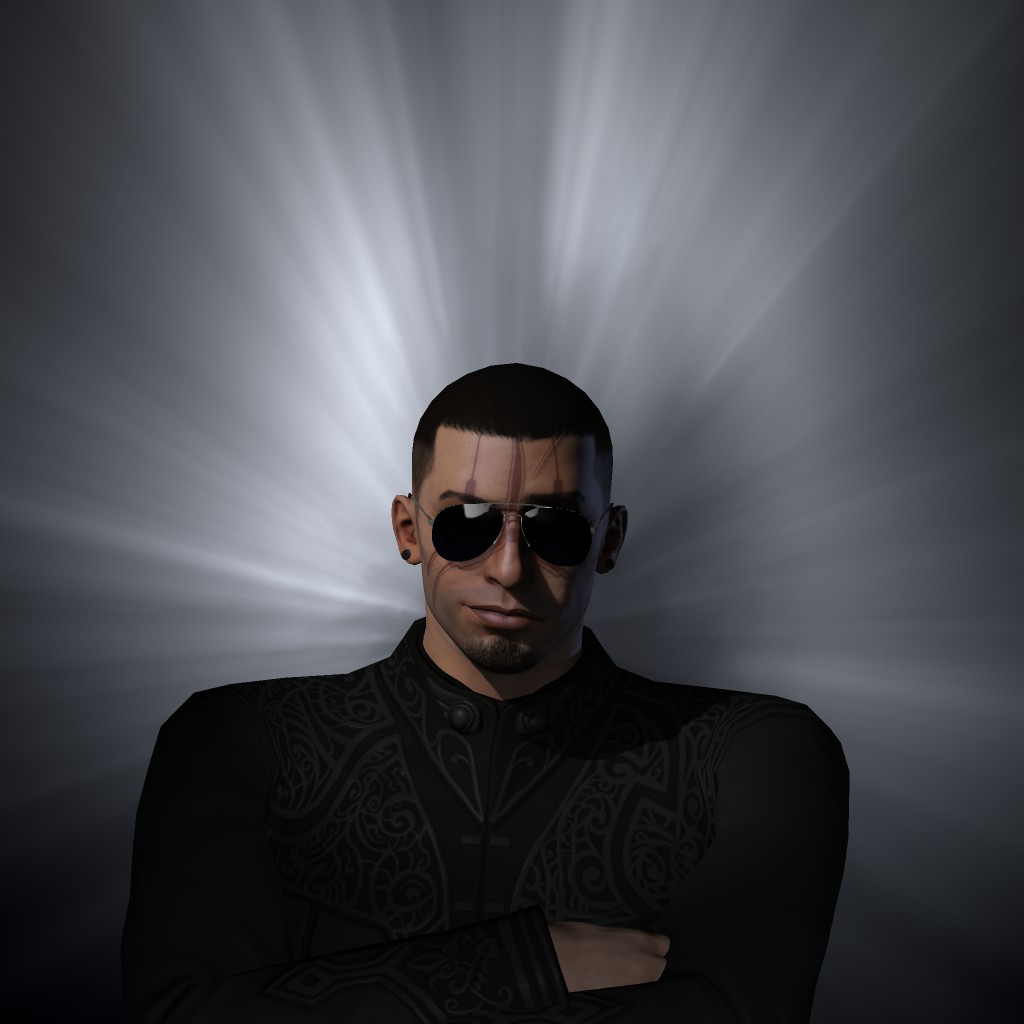 Bastard An'Co