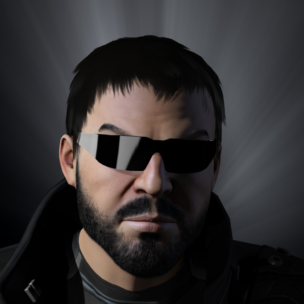Zino Zacko