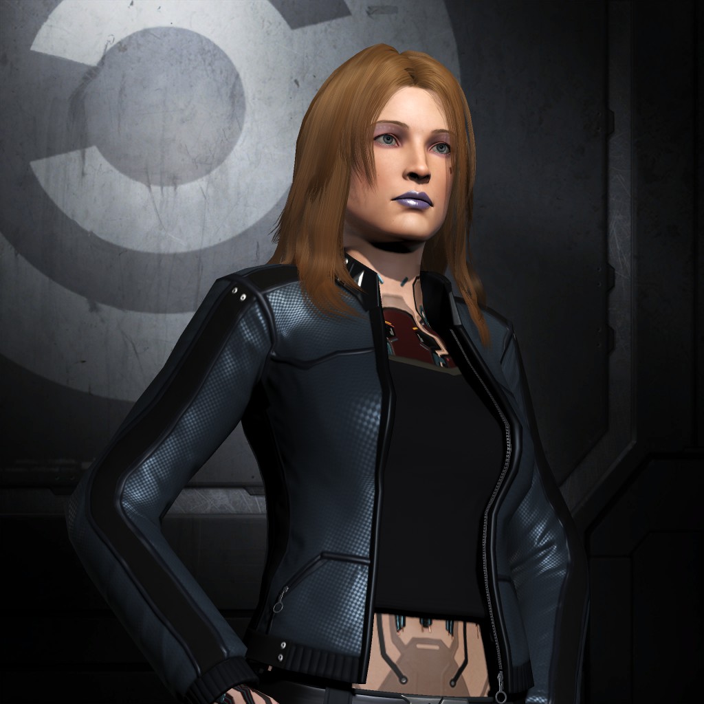 Aridia Fluxx