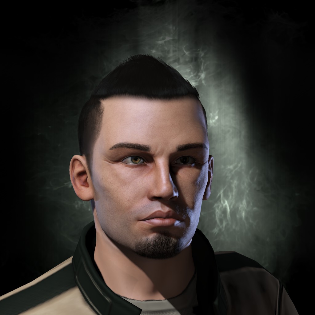 Altwar Tenburg