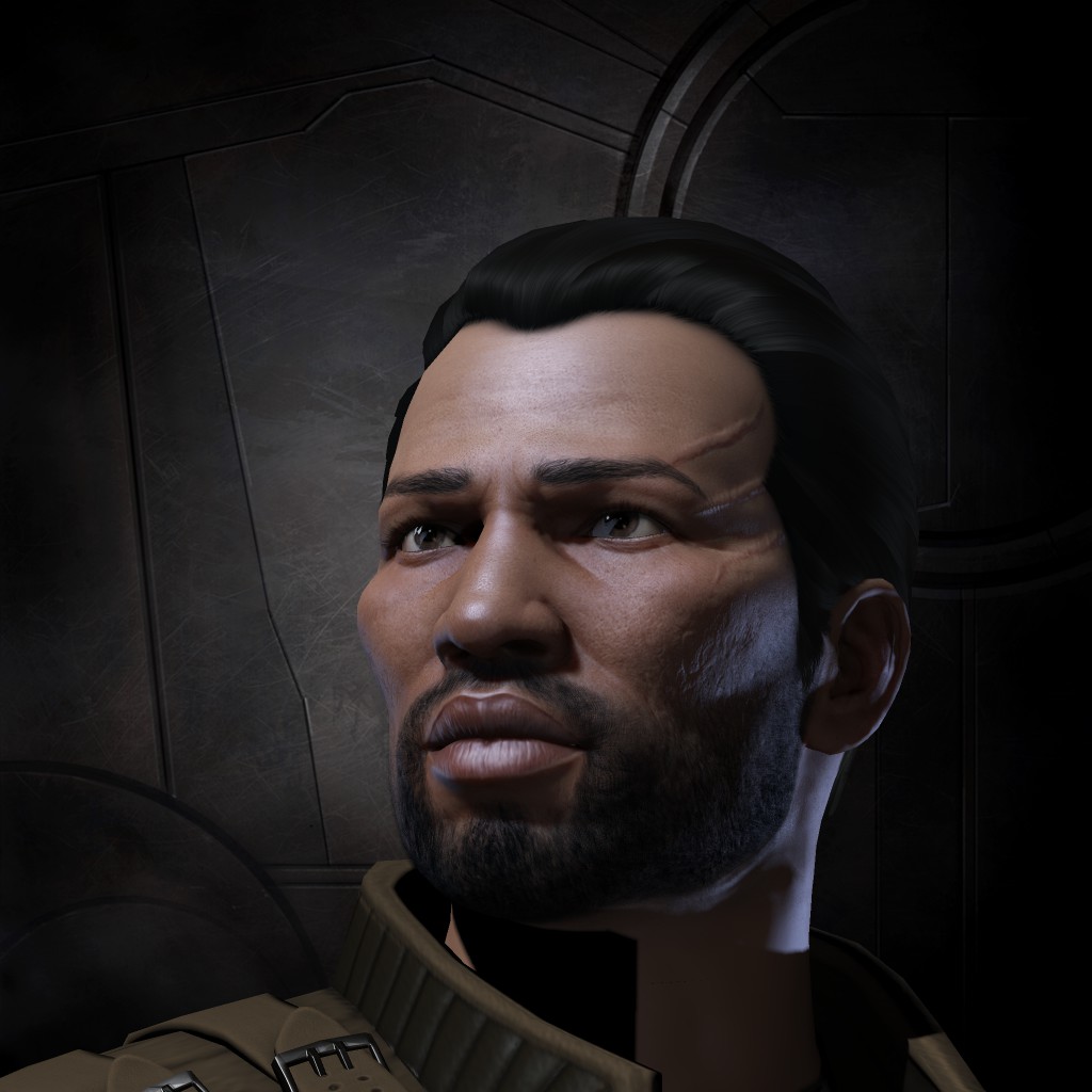 Uriel Parsoni