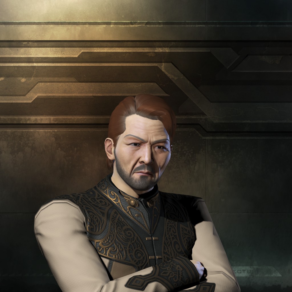 jelonimo Kuha