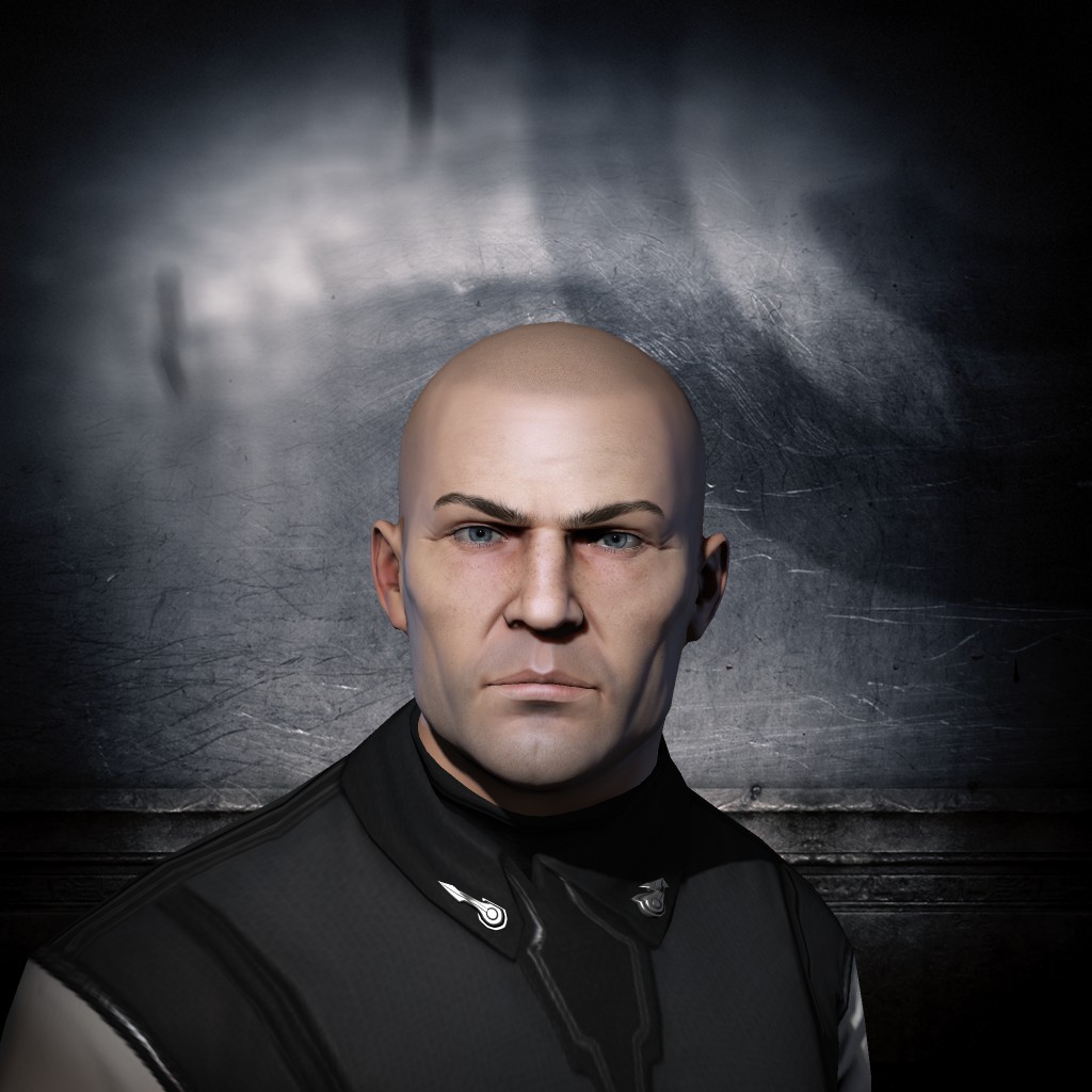 Tobin Kado