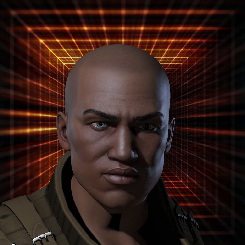 Altair Skor