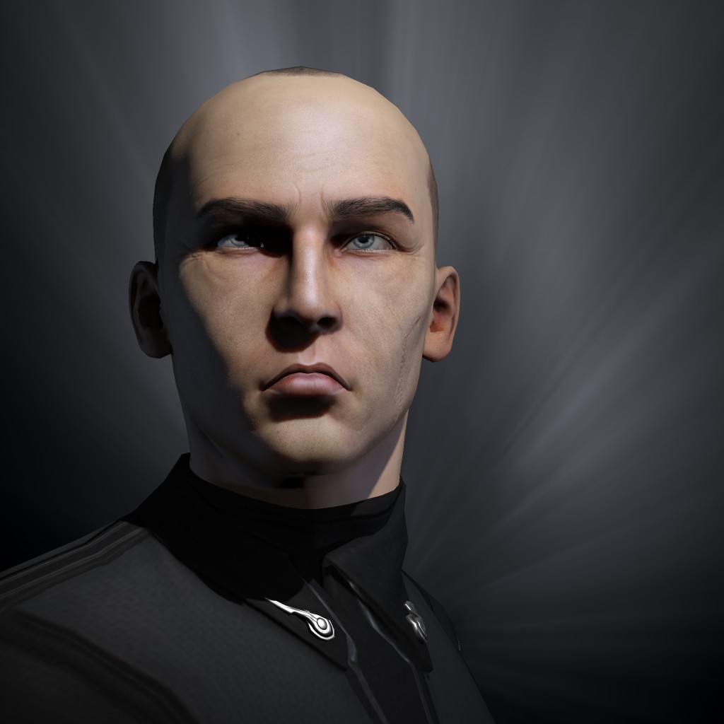 Arimis Nightfury