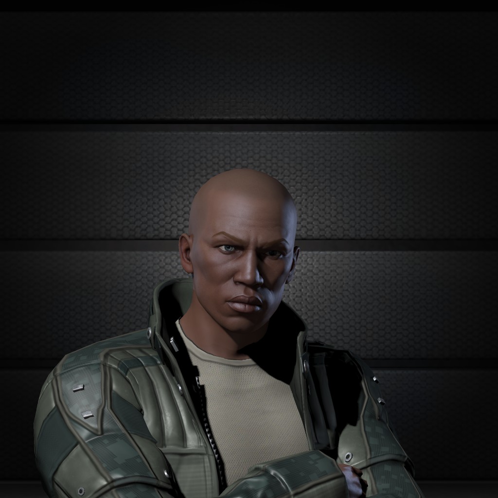 Nefaru Noxius