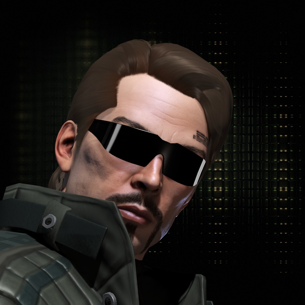 TMCrimeZ Roelofsen