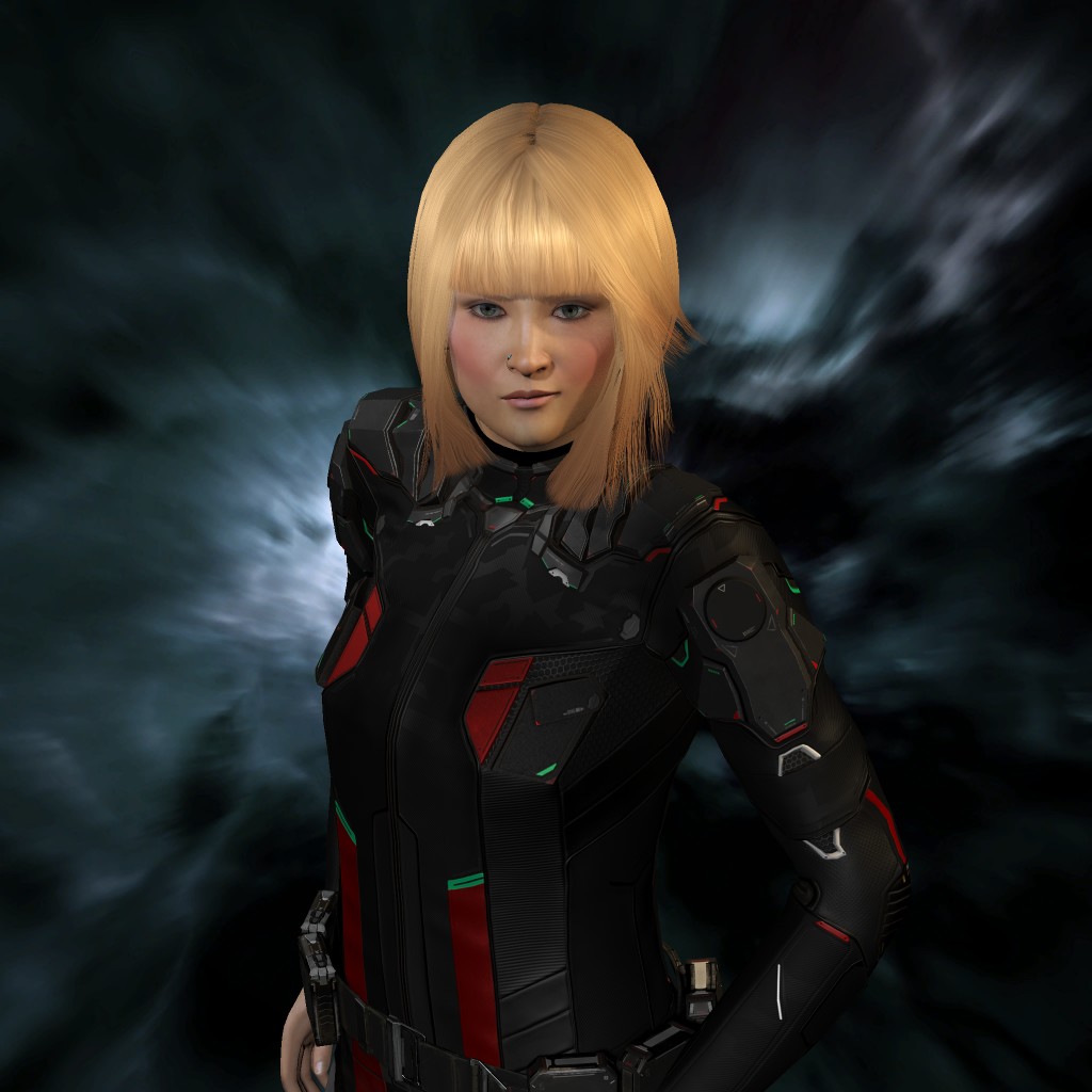 Yuna Karakei