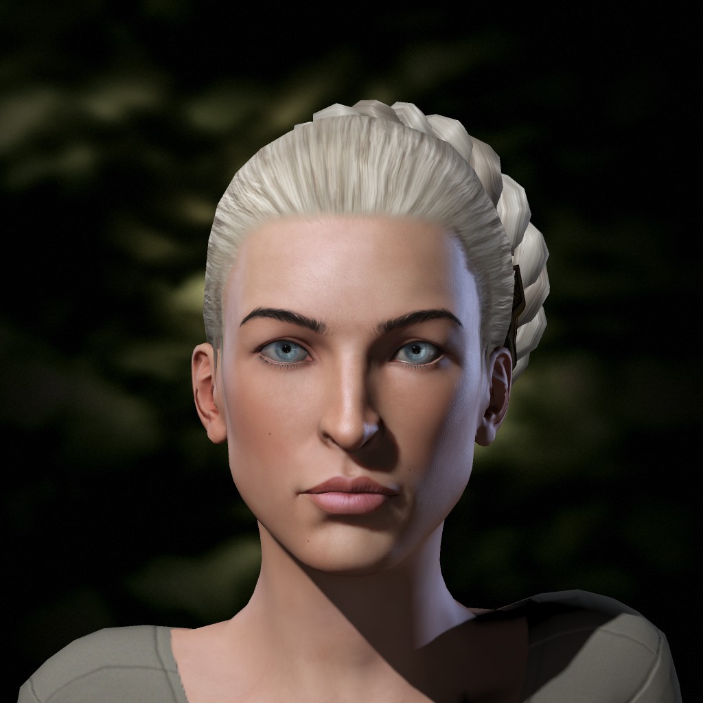 Kira Oksaras