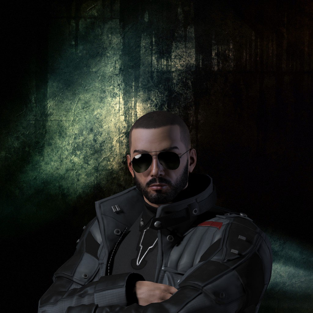 John Arturium