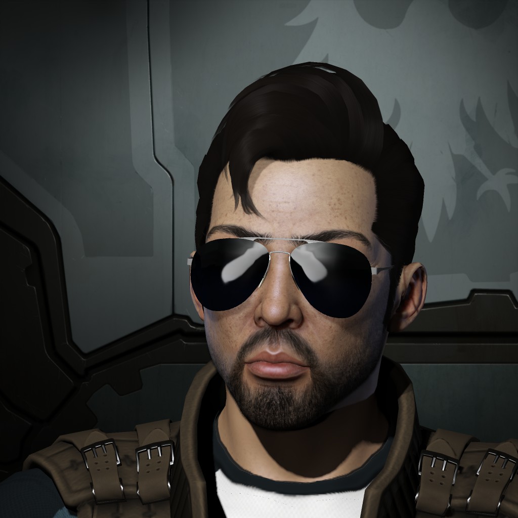 Yus Sarmatorus