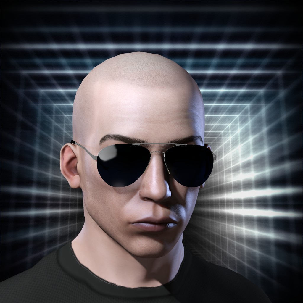 Jo Todako
