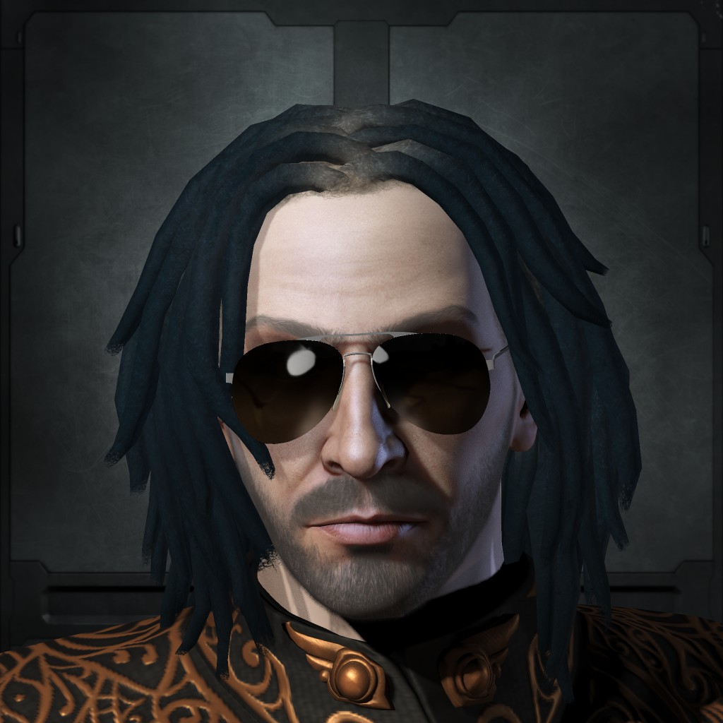 Beej0rtflea