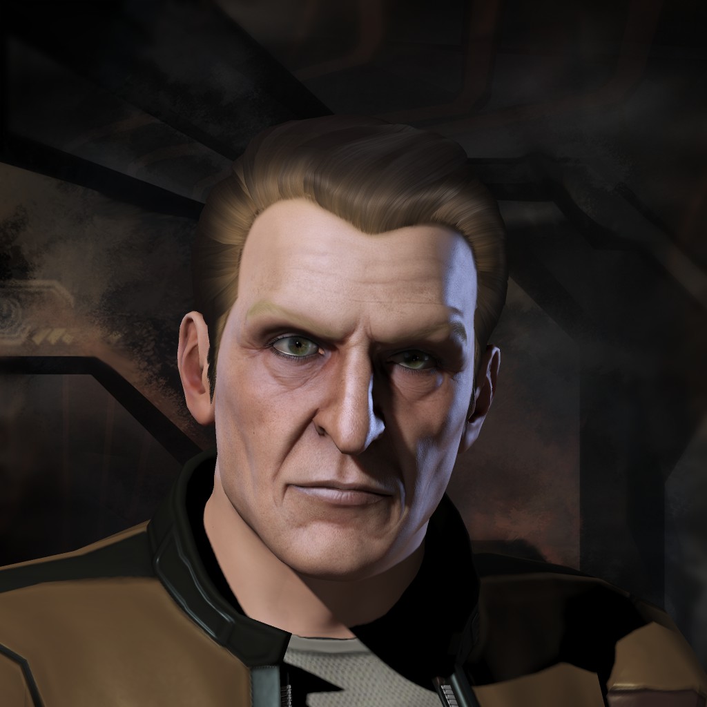 Data Sung