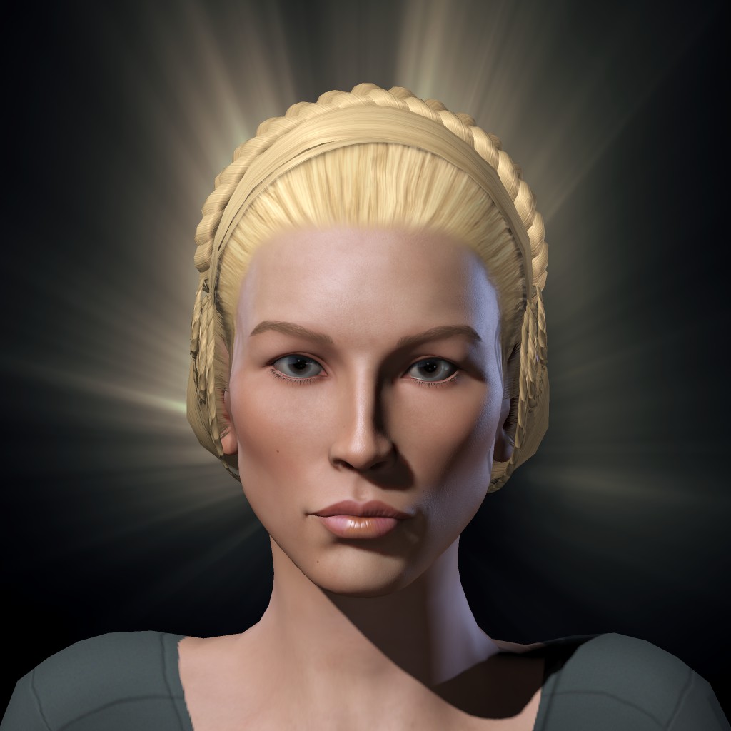 Ildilia
