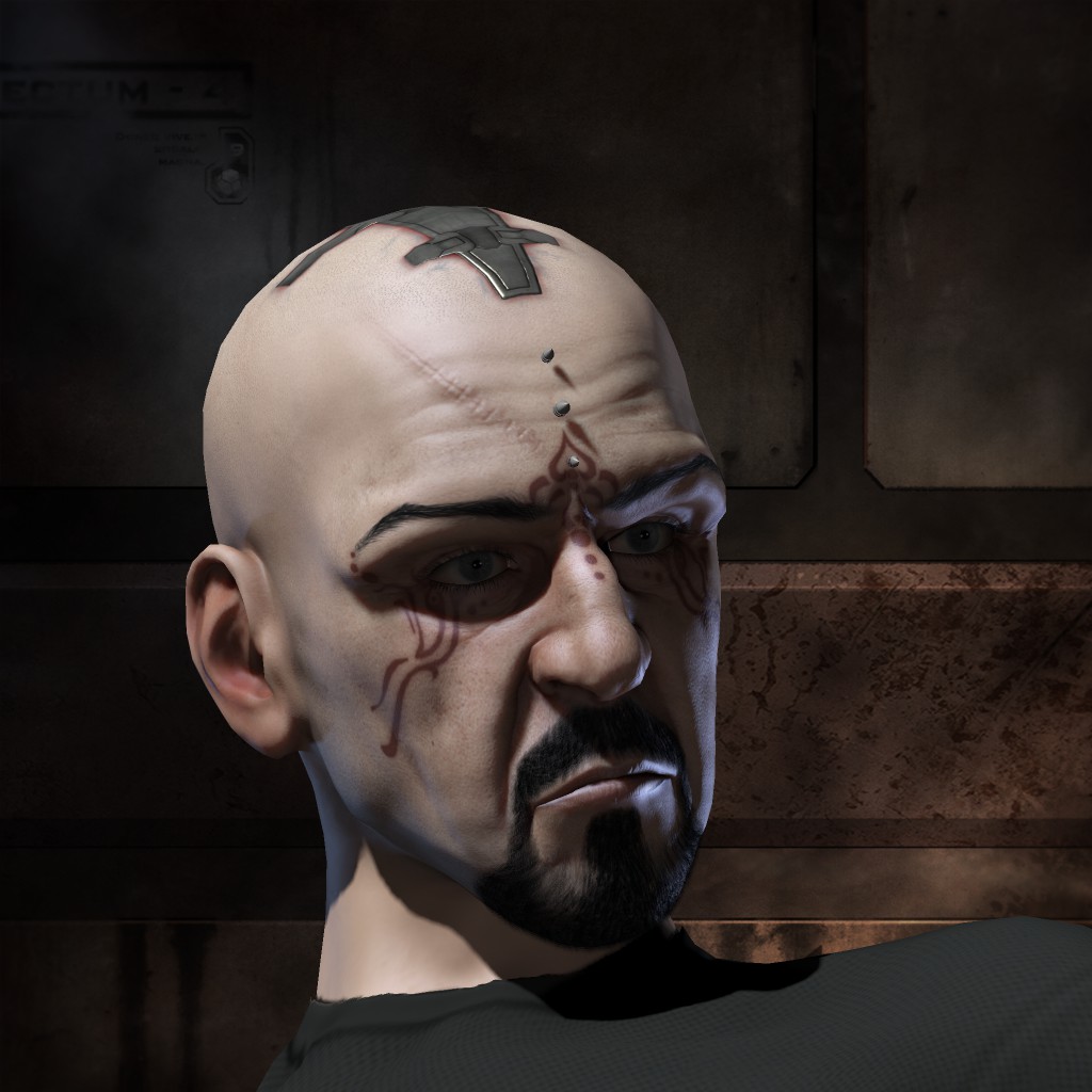 Anthrax Zateki
