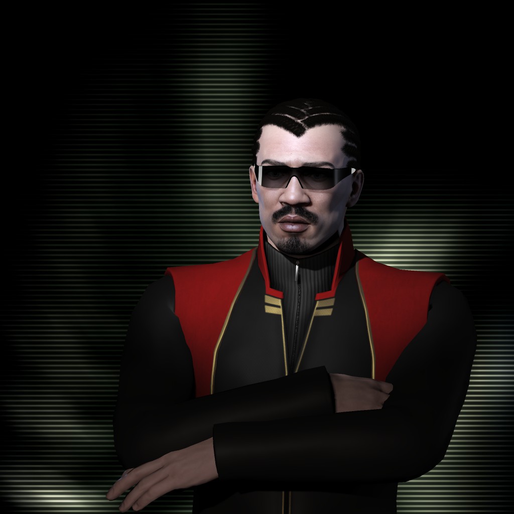 Grin Ckot