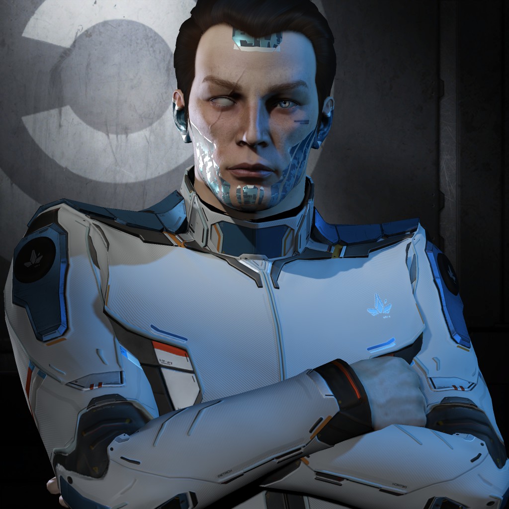 Hanz Erkkinen