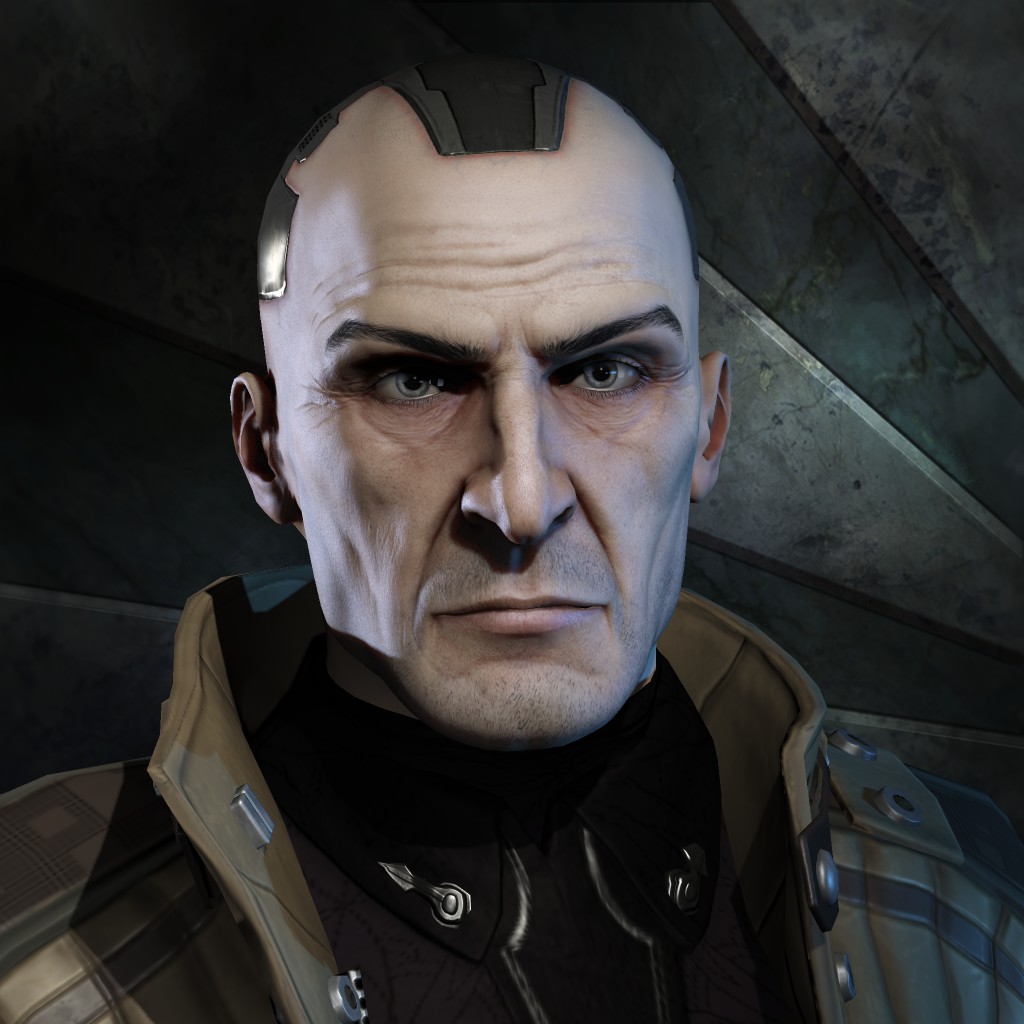 Blindhammer