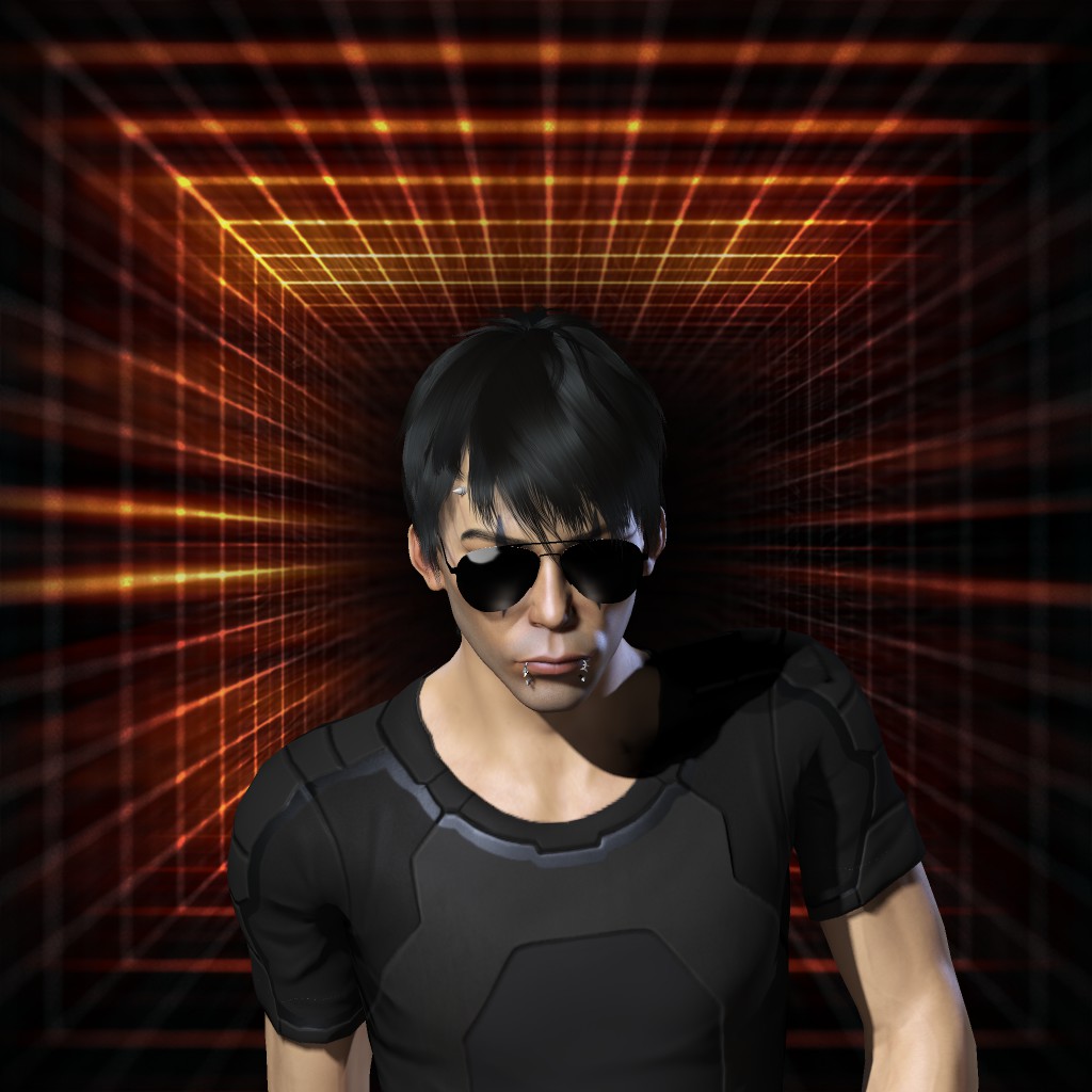 K1ssMyA55 Broaski
