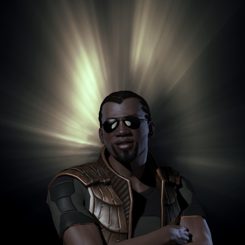 ThatFamousRapperGuy