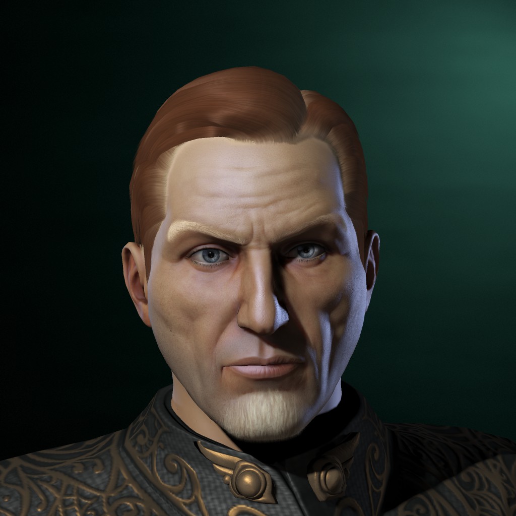 Felix Bathana
