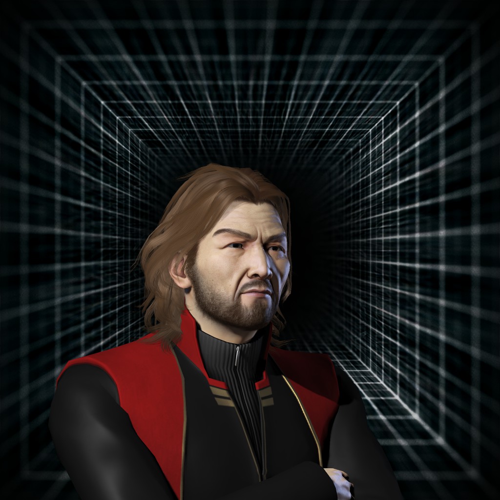 Amarr Kharid