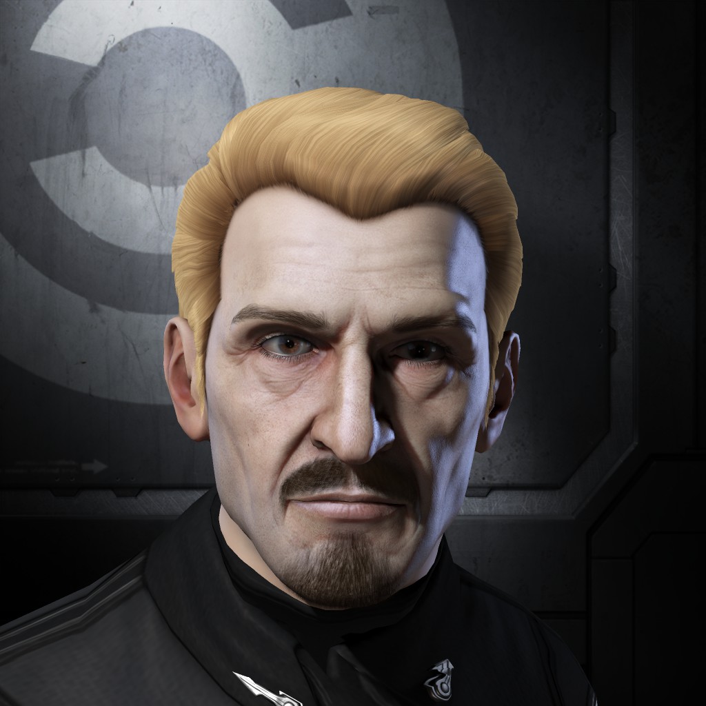 John Cockburn