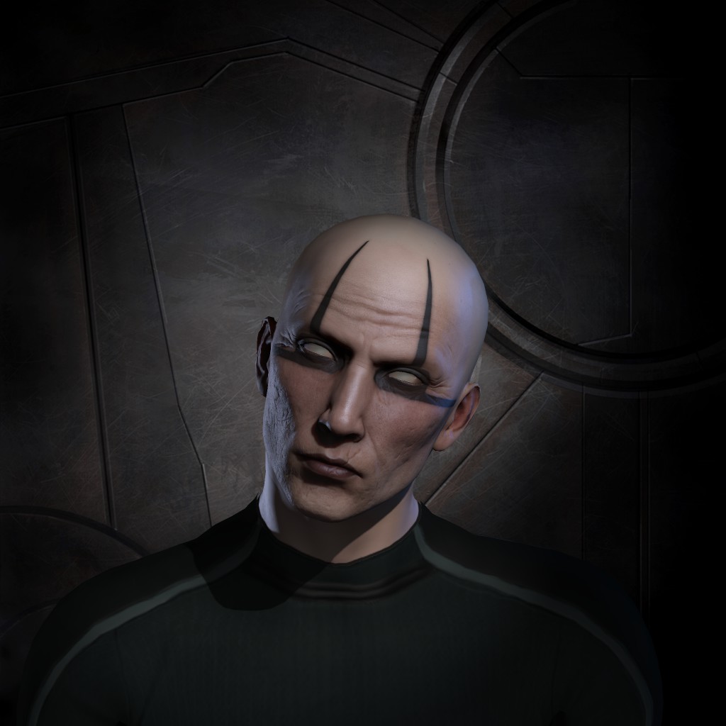 Minmatar Citizen 92649888