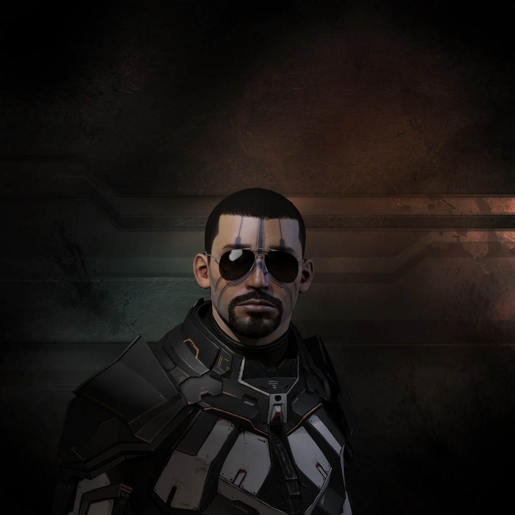 Gunrunner Rumruner