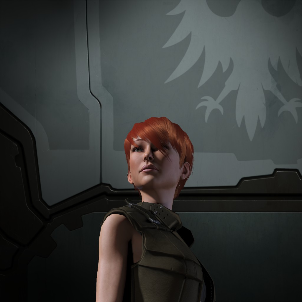 Aurora inDUSTreal